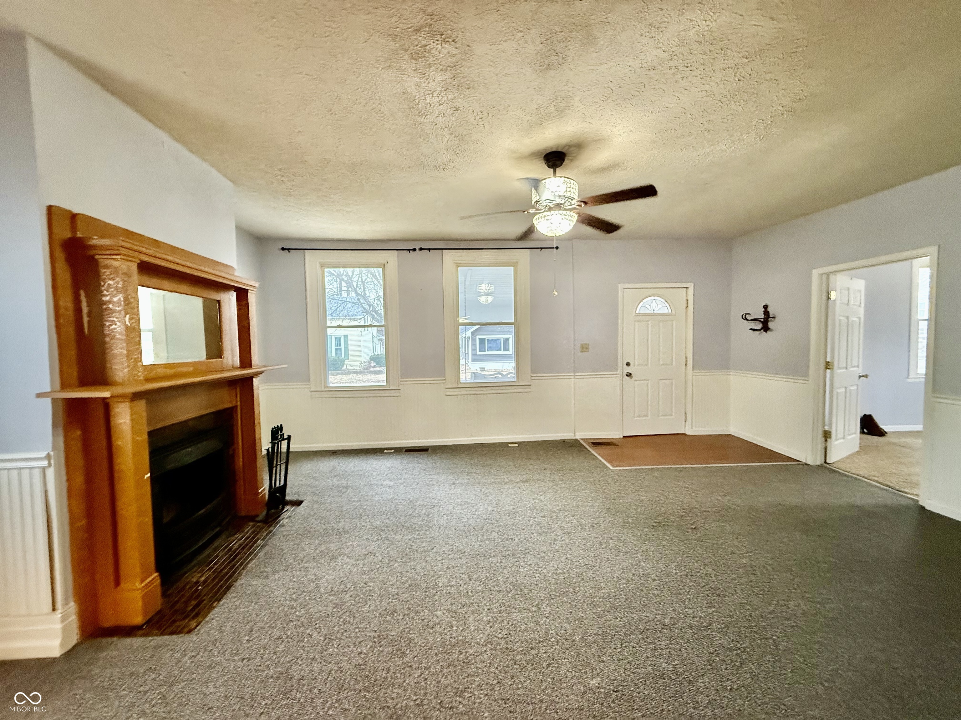 801 Washington Street Covington, IN 47932 - Photo 8 of 18