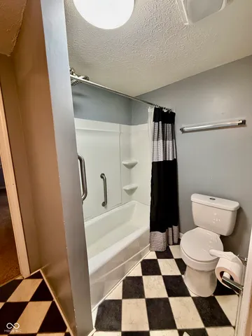 $155,000 | 801 Washington Street, Covington, IN 47932