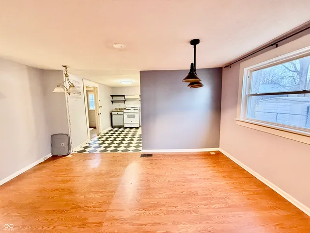 $155,000 | 801 Washington Street, Covington, IN 47932