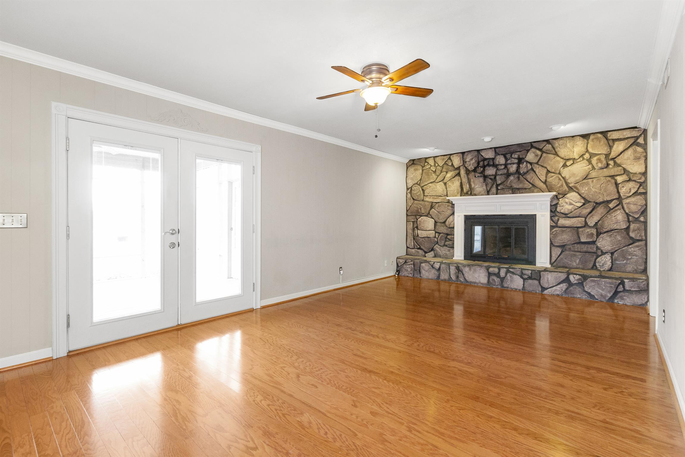 1030 Robertson Road Gallatin, TN 37066 - Photo 12 of 30 Gallery Image 12