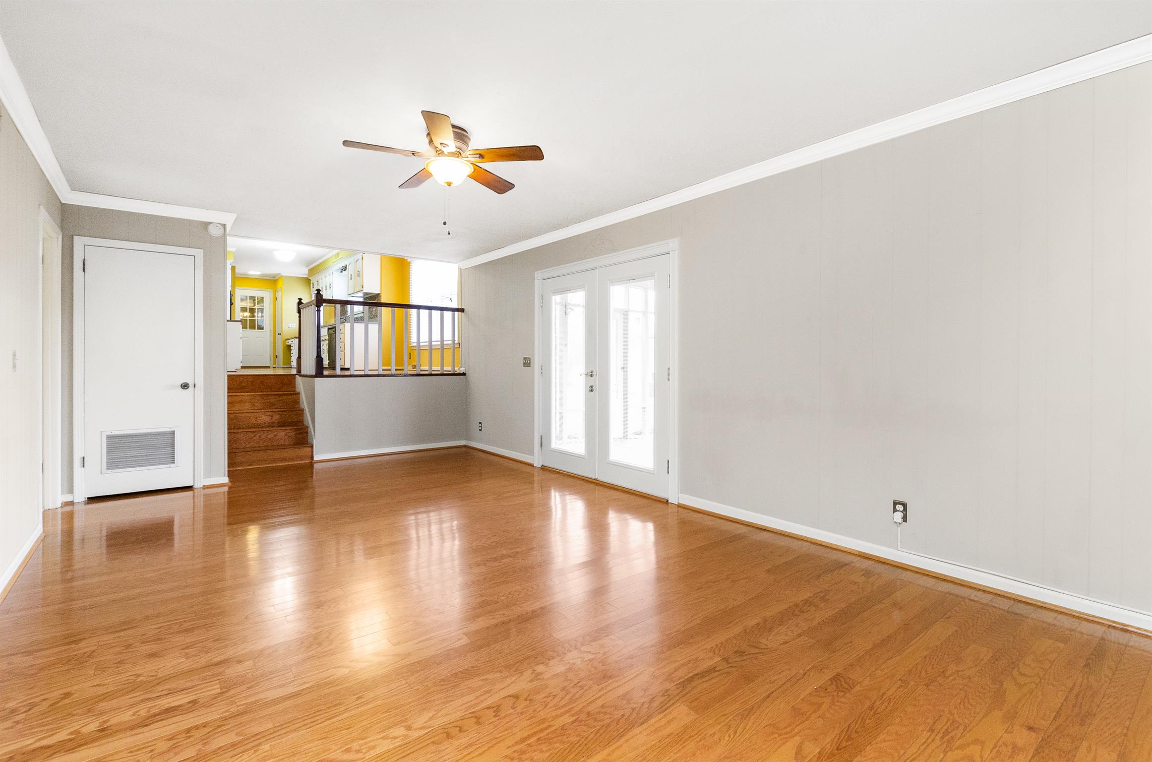 1030 Robertson Road Gallatin, TN 37066 - Photo 13 of 30 Gallery Image 13