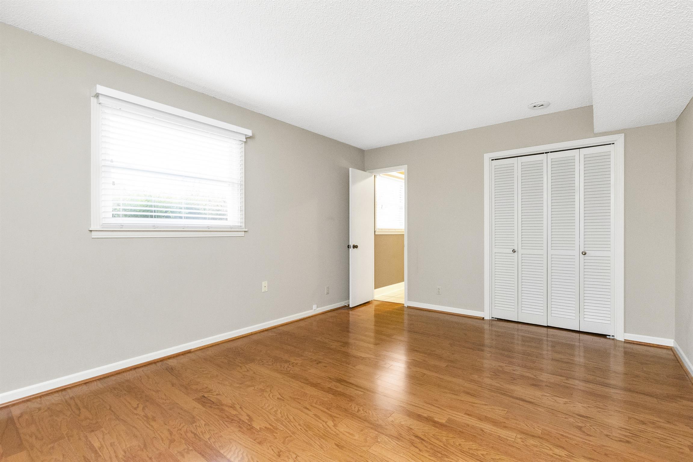1030 Robertson Road Gallatin, TN 37066 - Photo 14 of 30 Gallery Image 14