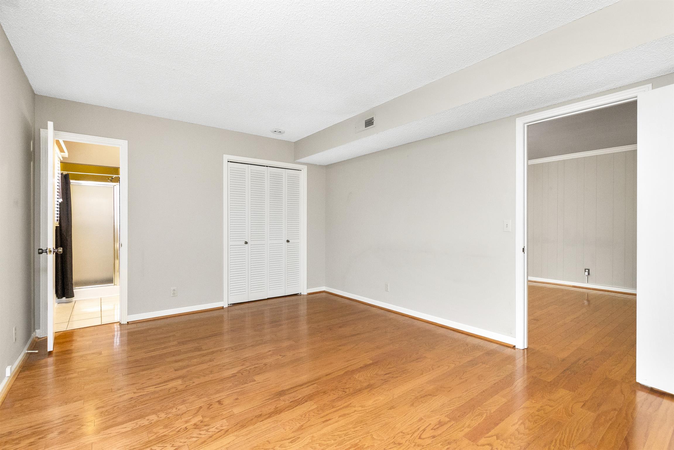 1030 Robertson Road Gallatin, TN 37066 - Photo 15 of 30 Gallery Image 15