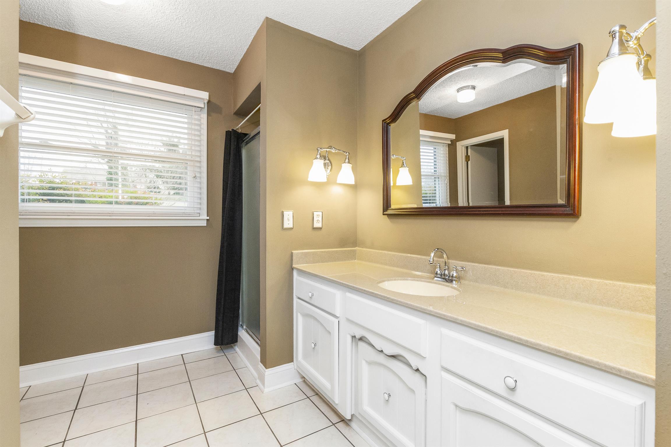 1030 Robertson Road Gallatin, TN 37066 - Photo 17 of 30 Gallery Image 17