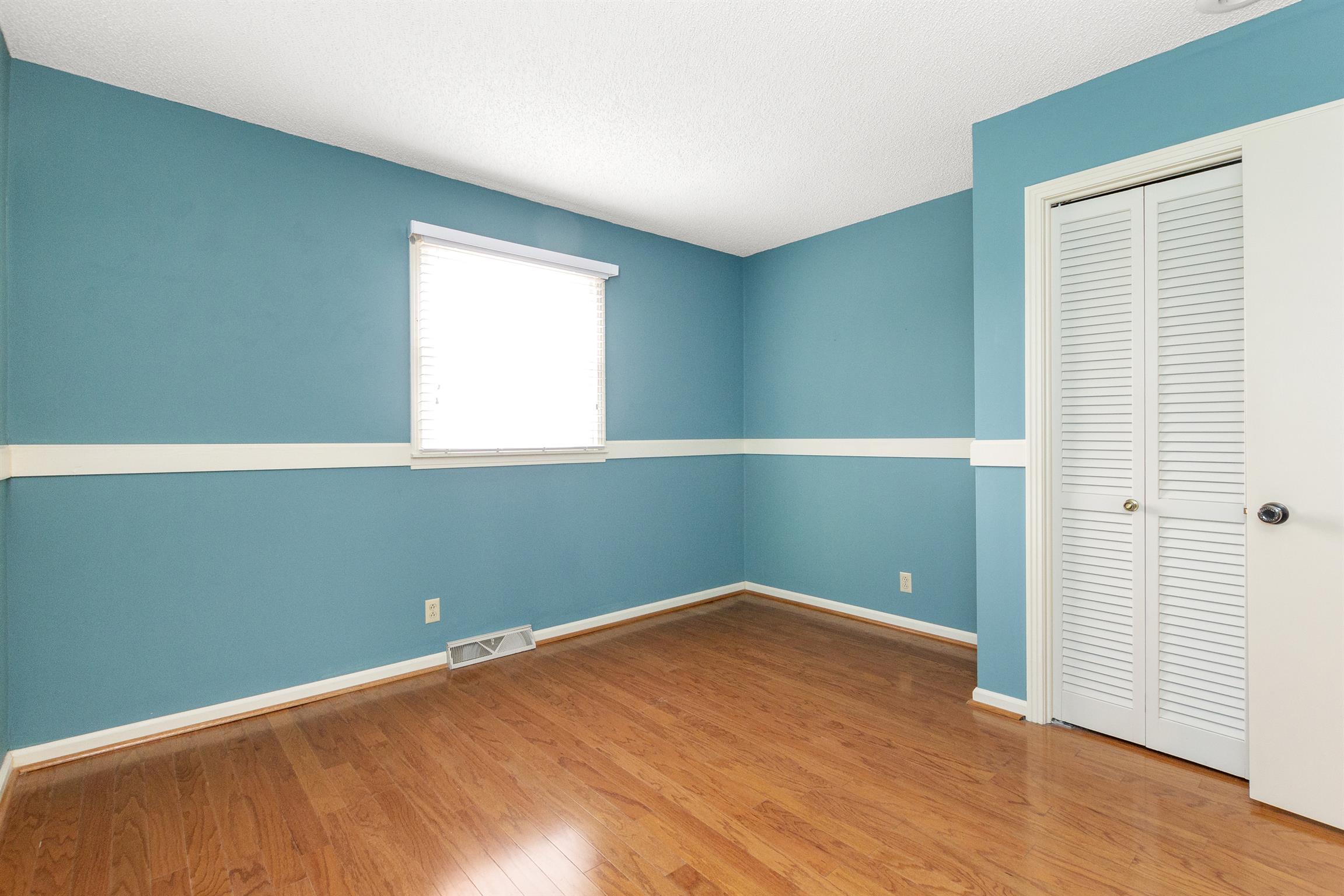 1030 Robertson Road Gallatin, TN 37066 - Photo 18 of 30 Gallery Image 18