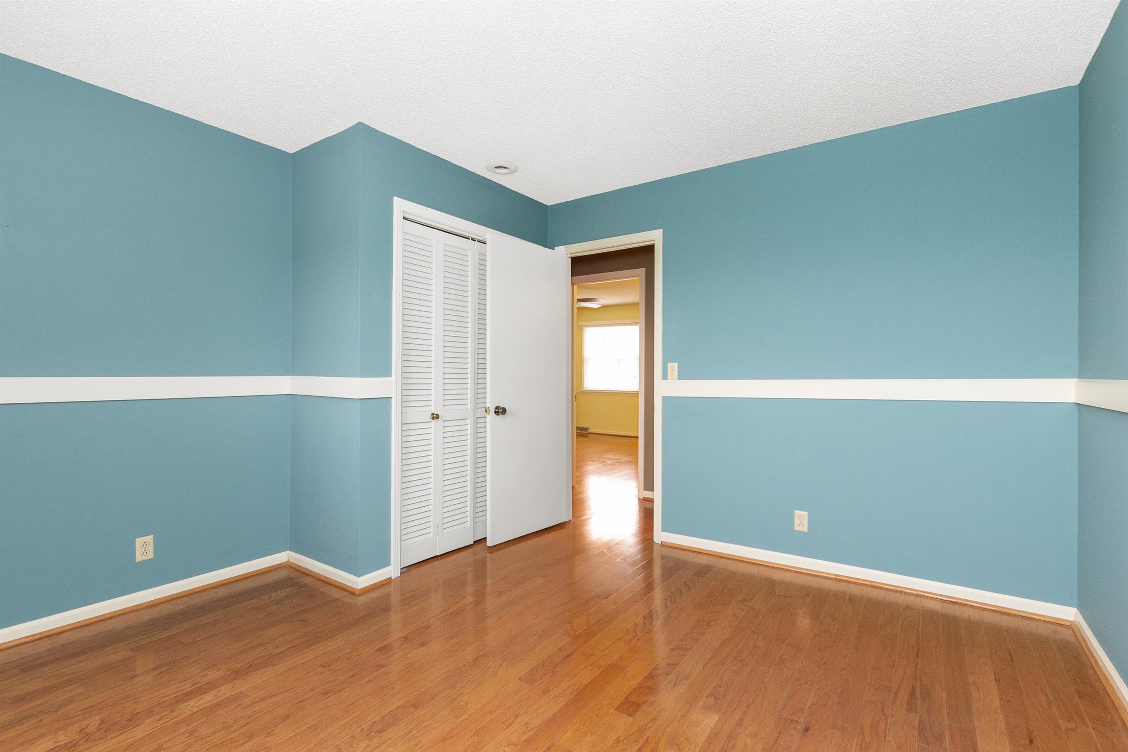 1030 Robertson Road Gallatin, TN 37066 - Photo 19 of 30 Gallery Image 19