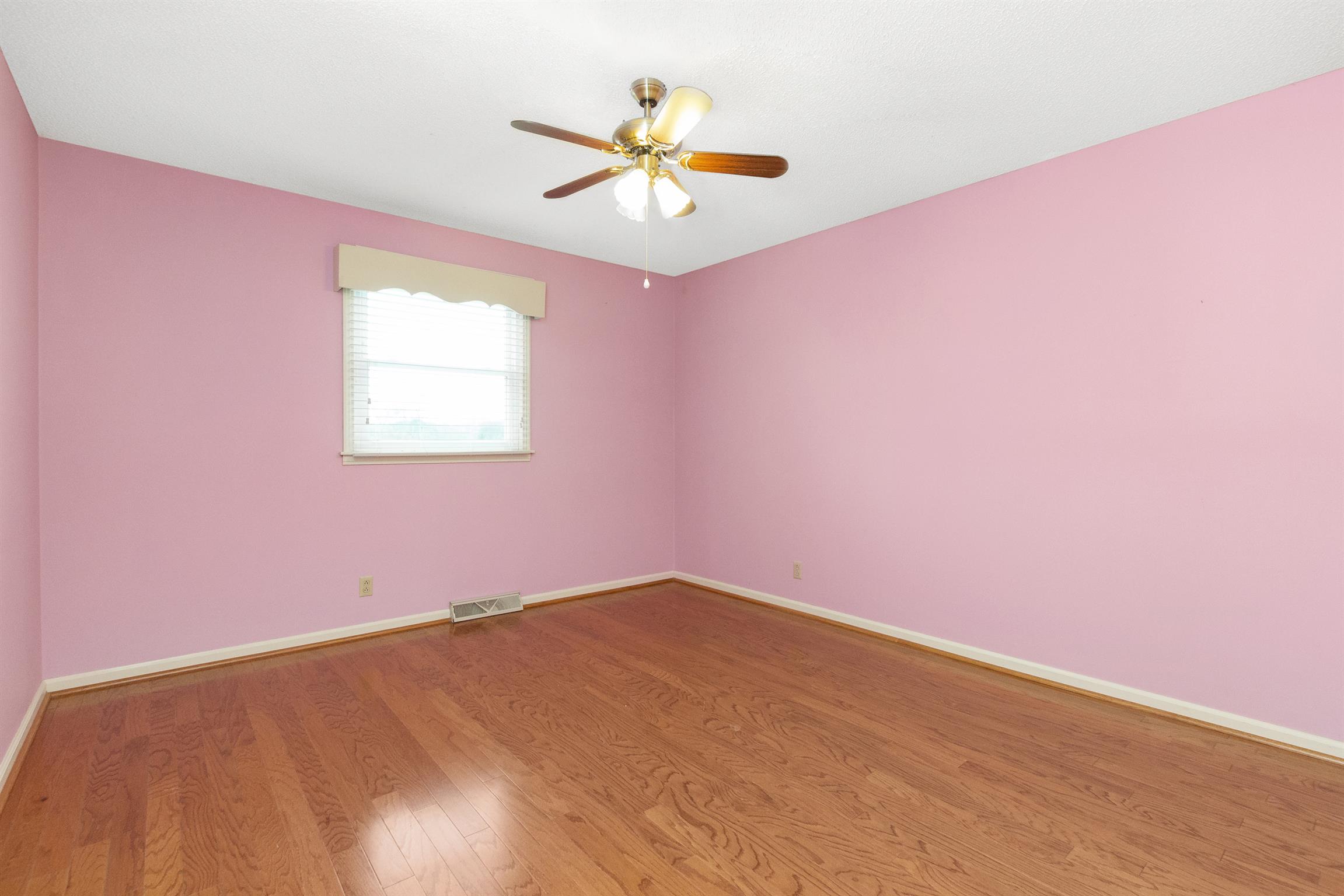 1030 Robertson Road Gallatin, TN 37066 - Photo 20 of 30 Gallery Image 20