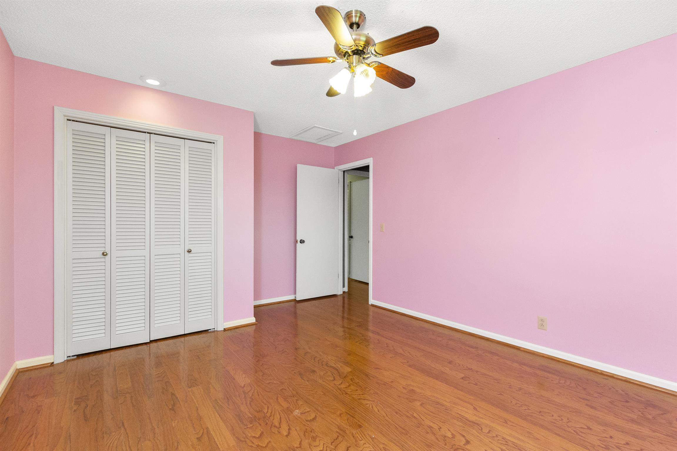 1030 Robertson Road Gallatin, TN 37066 - Photo 21 of 30 Gallery Image 21