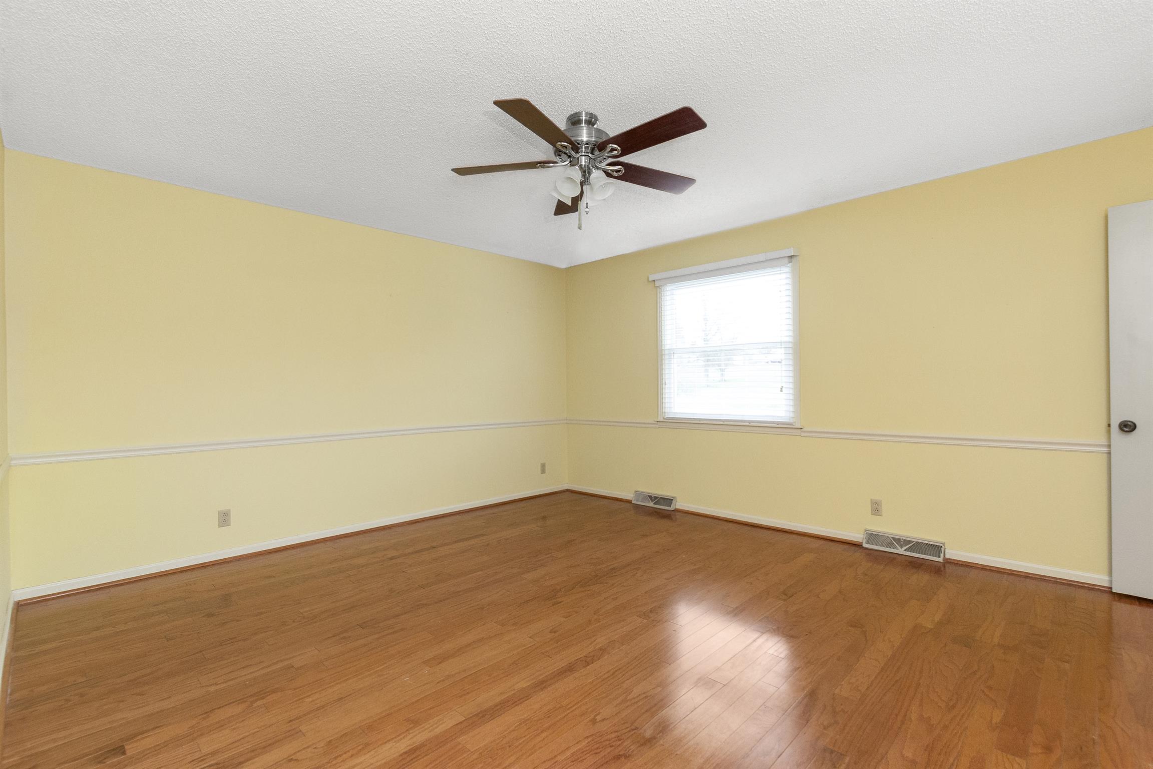 1030 Robertson Road Gallatin, TN 37066 - Photo 22 of 30 Gallery Image 22