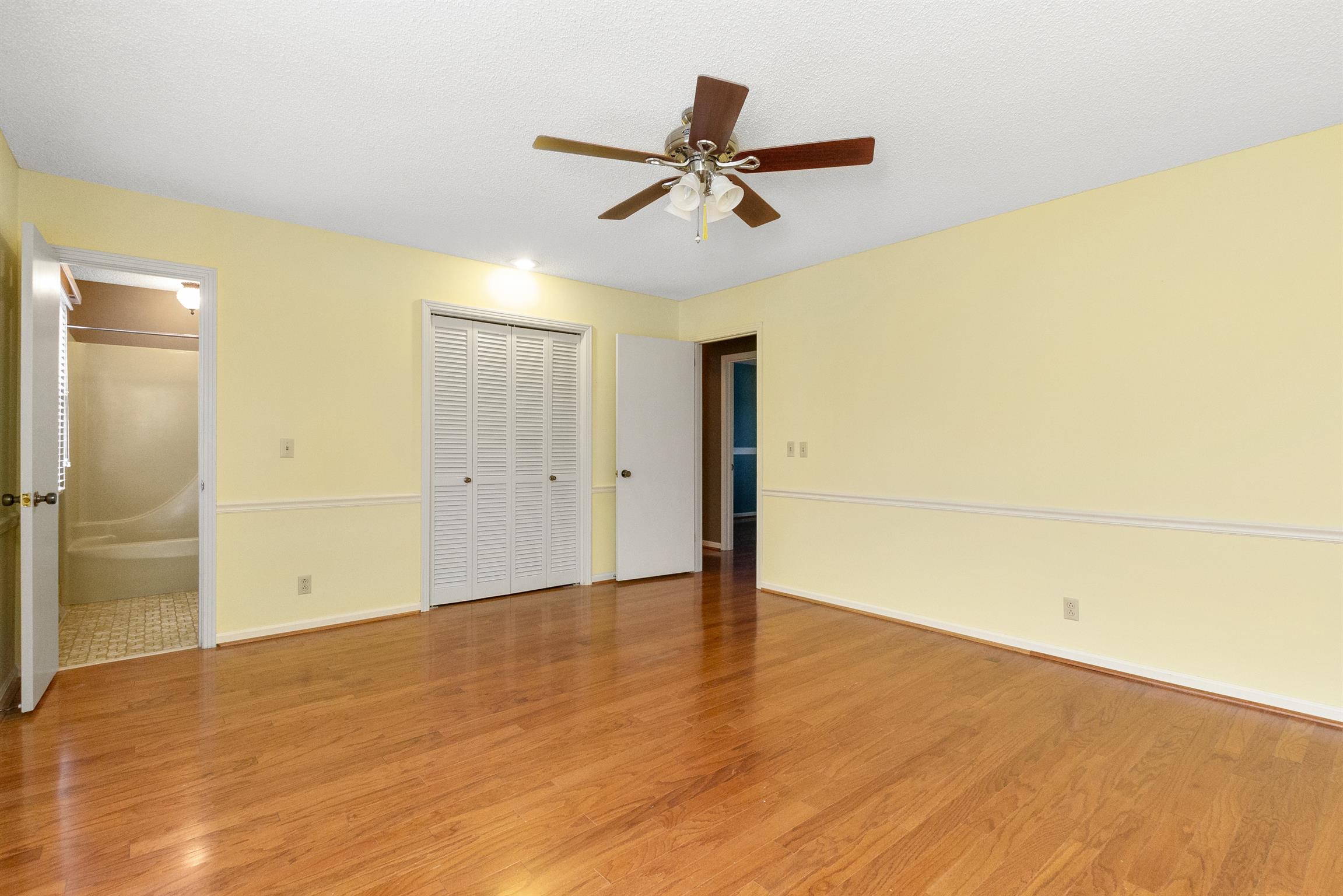 1030 Robertson Road Gallatin, TN 37066 - Photo 23 of 30 Gallery Image 23