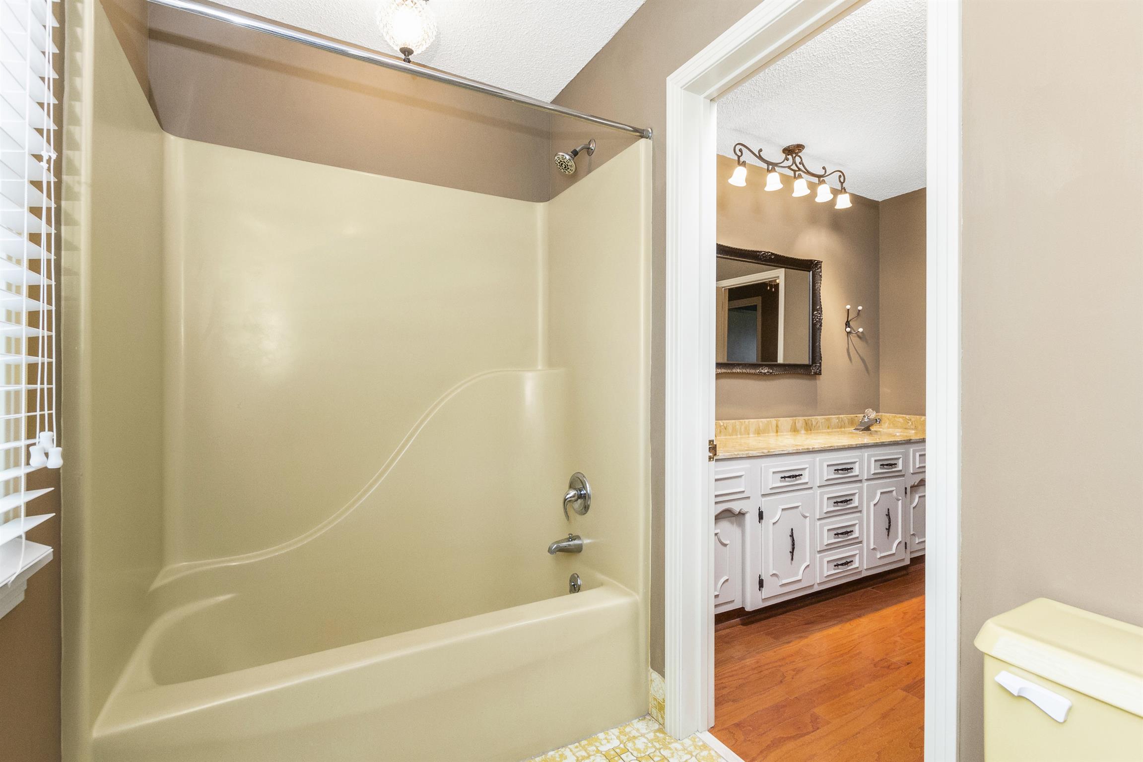 1030 Robertson Road Gallatin, TN 37066 - Photo 24 of 30 Gallery Image 24