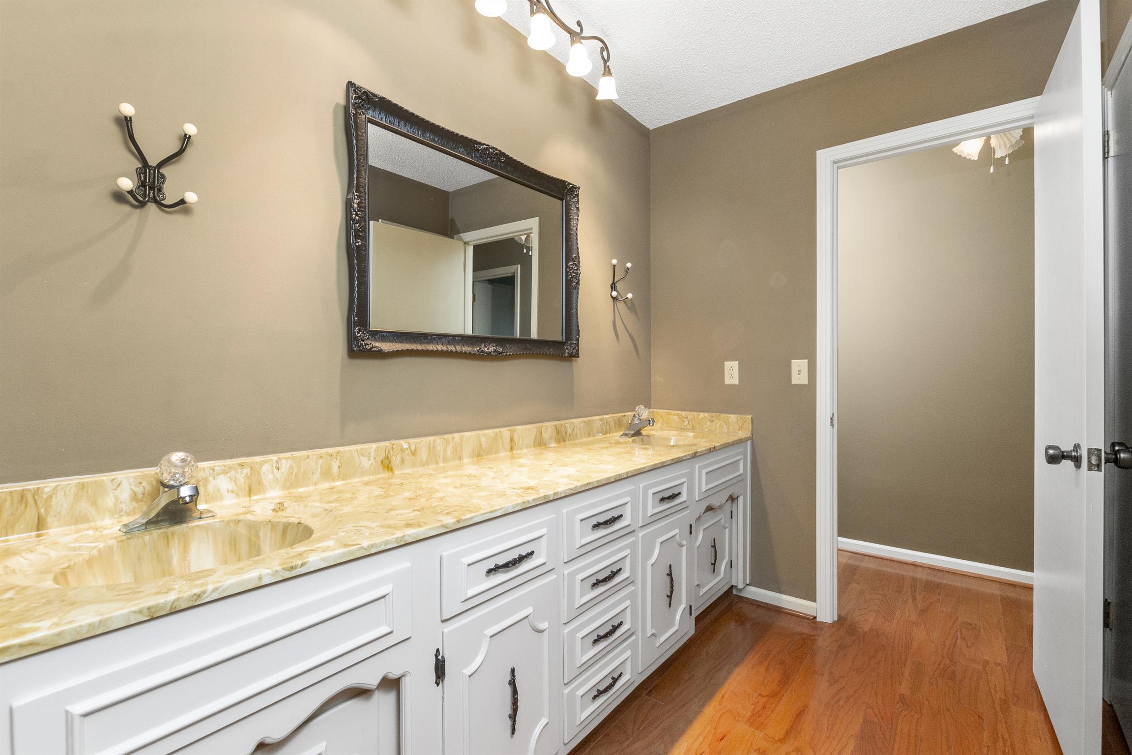 1030 Robertson Road Gallatin, TN 37066 - Photo 25 of 30 Gallery Image 25