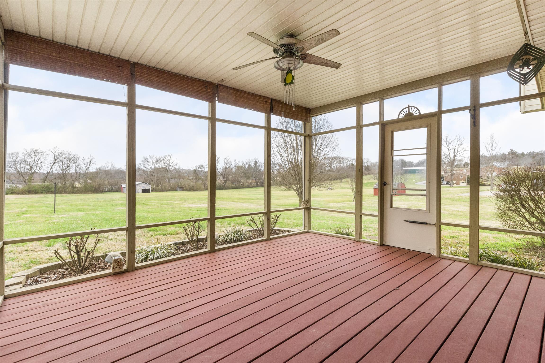1030 Robertson Road Gallatin, TN 37066 - Photo 26 of 30 Gallery Image 26