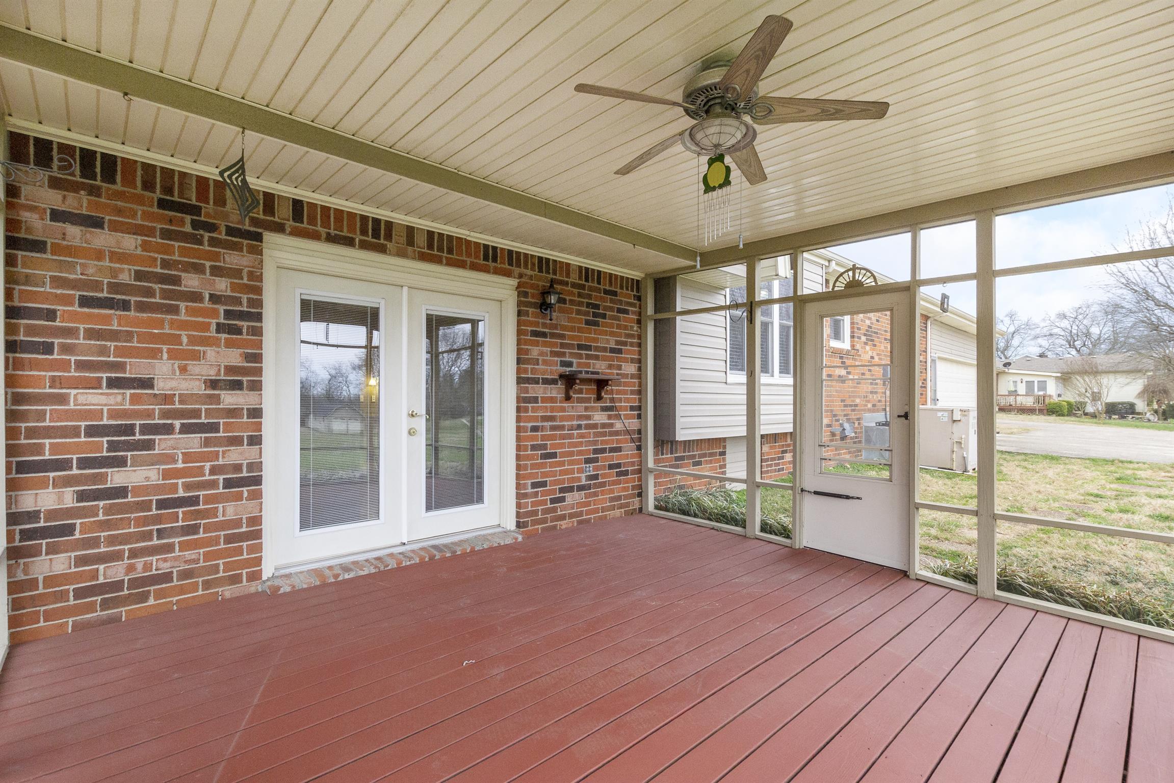 1030 Robertson Road Gallatin, TN 37066 - Photo 27 of 30 Gallery Image 27