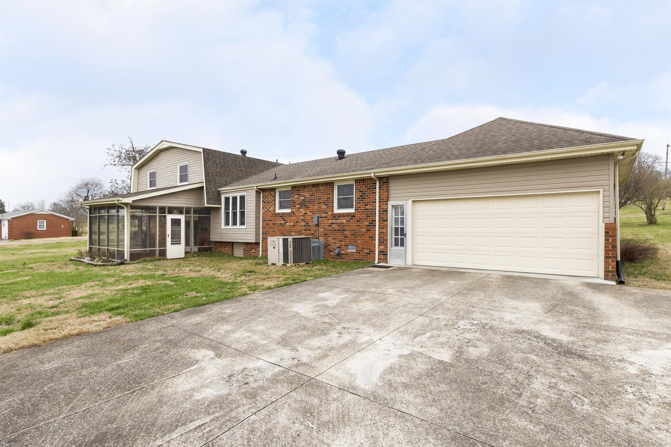 1030 Robertson Road Gallatin, TN 37066 - Photo 28 of 30 Gallery Image 28