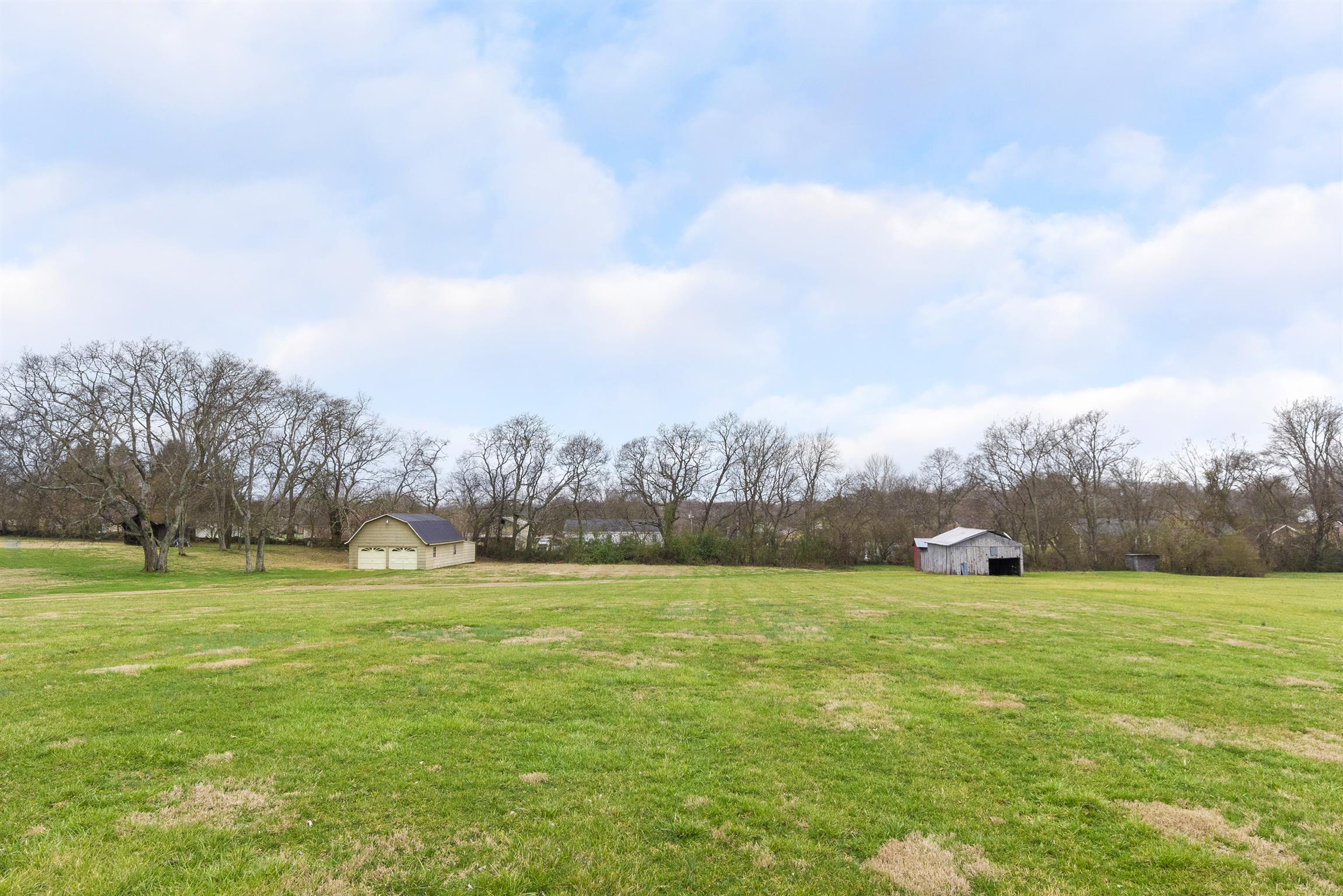 1030 Robertson Road Gallatin, TN 37066 - Photo 30 of 30 Gallery Image 30