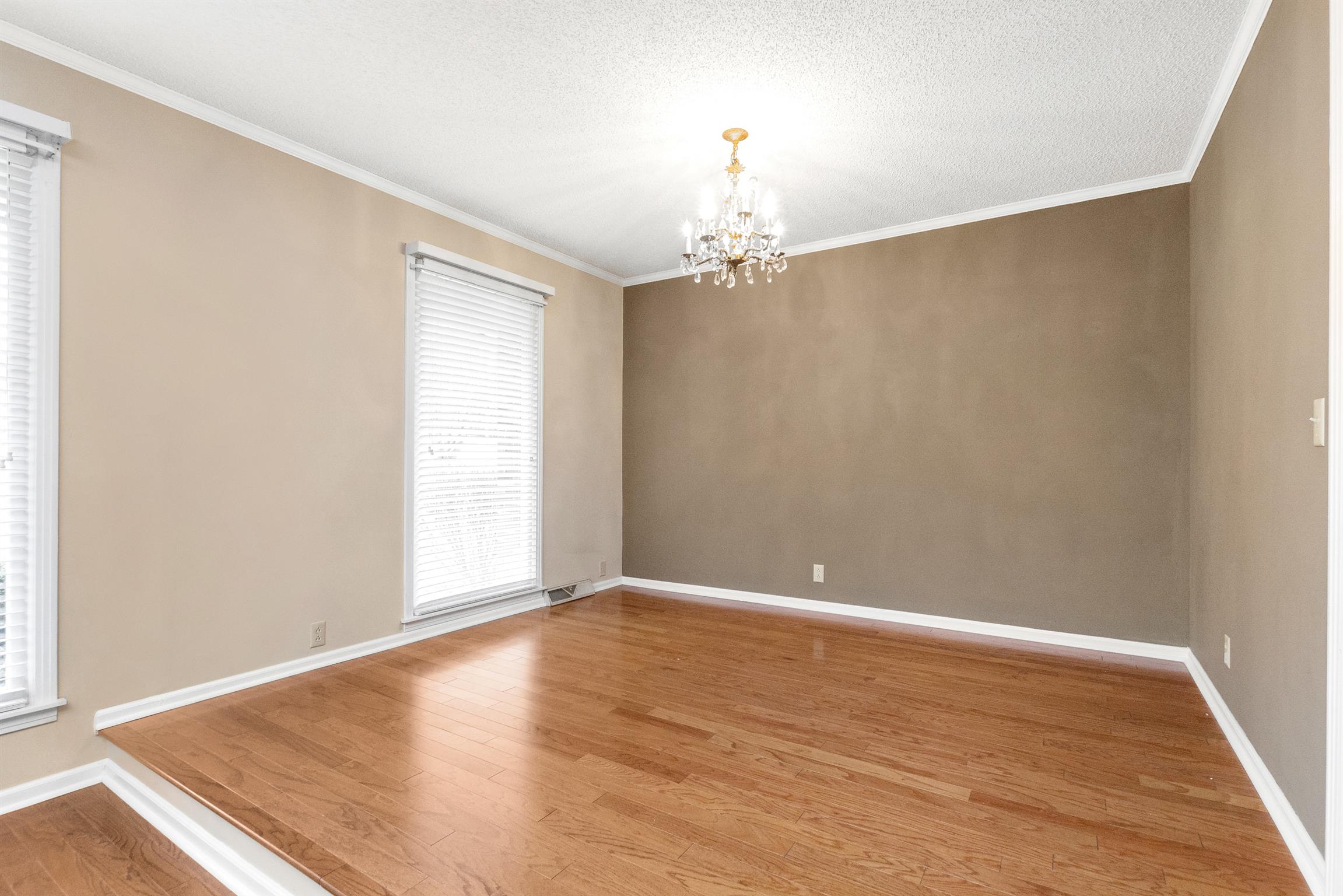 1030 Robertson Road Gallatin, TN 37066 - Photo 6 of 30 Gallery Image 6
