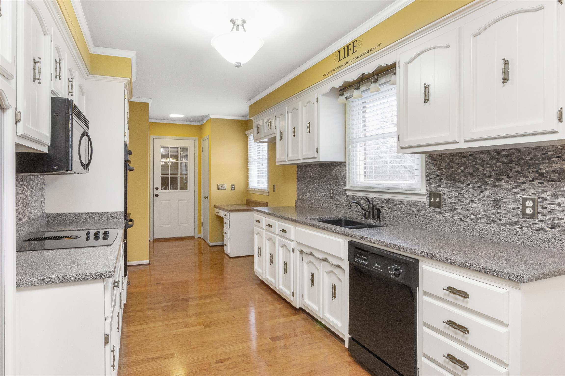 1030 Robertson Road Gallatin, TN 37066 - Photo 7 of 30 Gallery Image 7