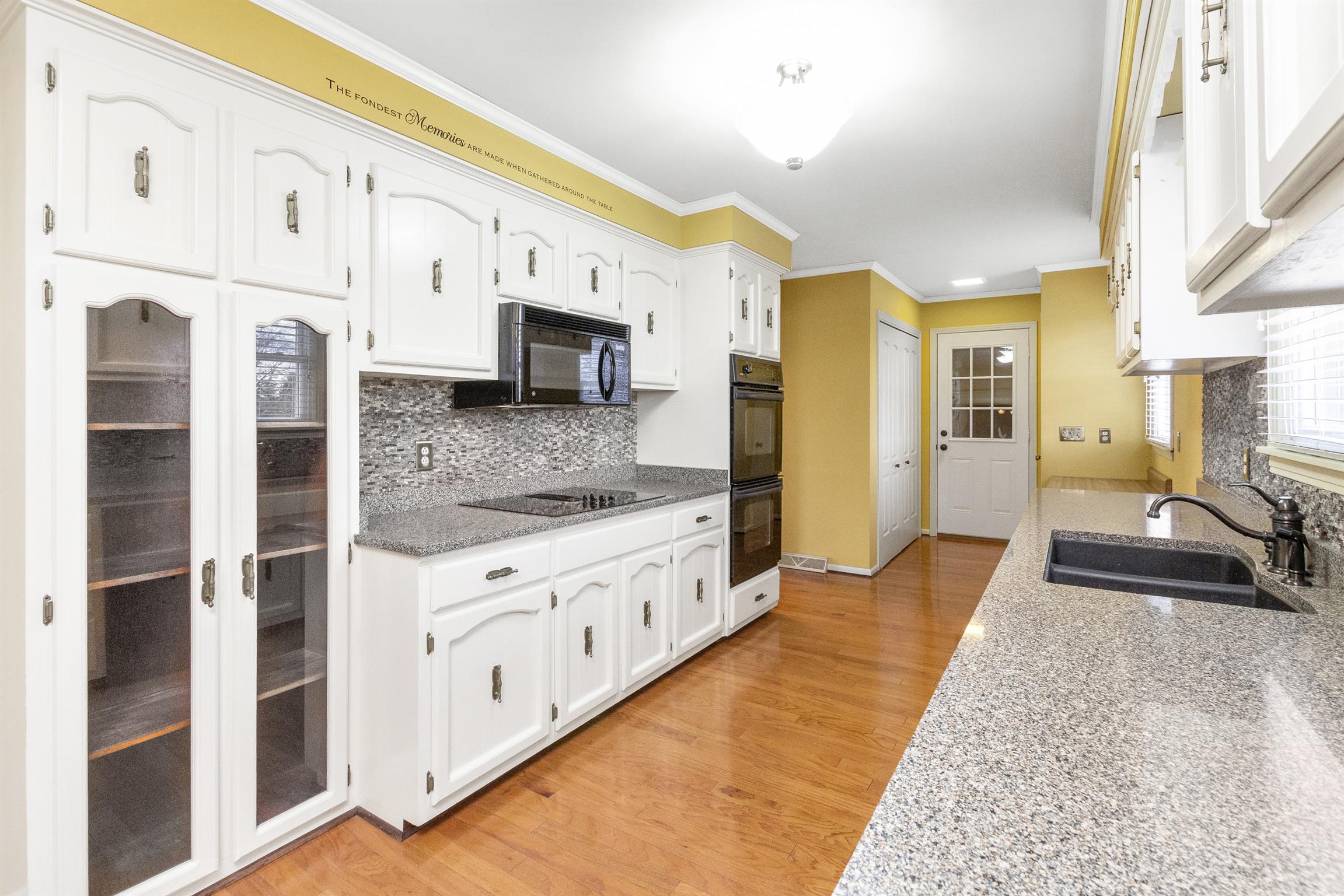 1030 Robertson Road Gallatin, TN 37066 - Photo 8 of 30 Gallery Image 8