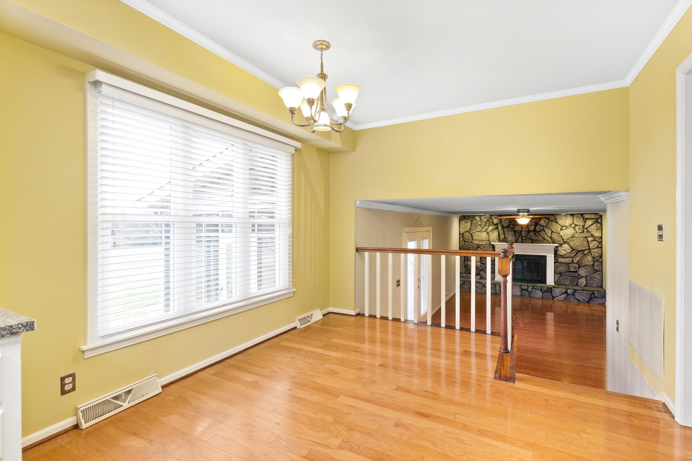 1030 Robertson Road Gallatin, TN 37066 - Photo 9 of 30 Gallery Image 9