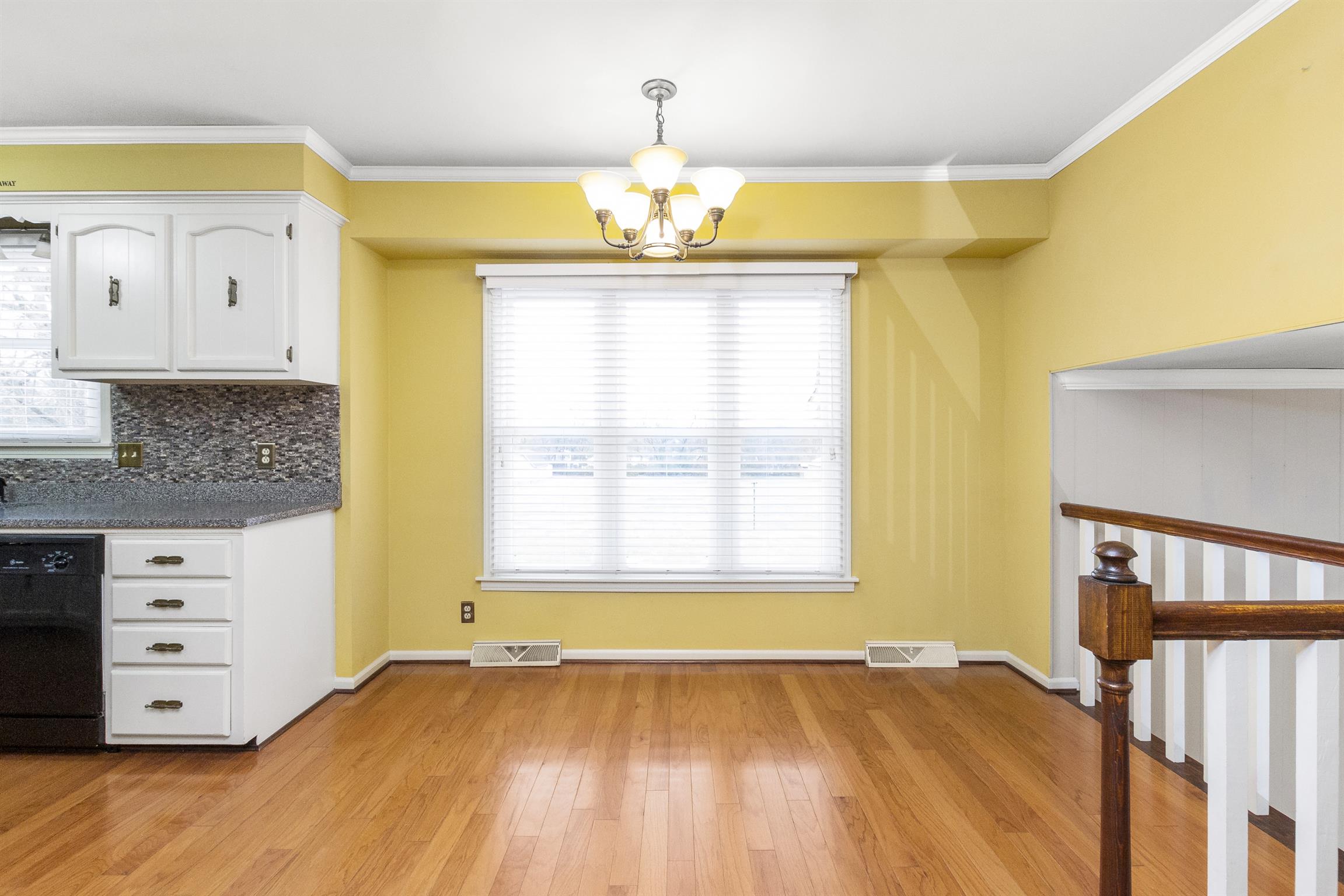 1030 Robertson Road Gallatin, TN 37066 - Photo 10 of 30 Gallery Image 10