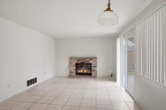 $450,000 | 416 Ramsey Drive, Modesto, CA 95356