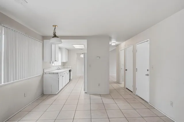 $450,000 | 416 Ramsey Drive, Modesto, CA 95356