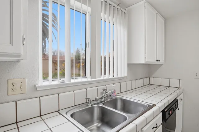 $450,000 | 416 Ramsey Drive, Modesto, CA 95356