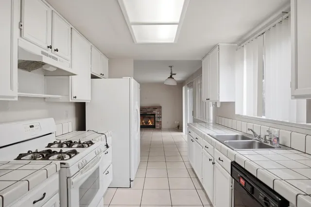 $450,000 | 416 Ramsey Drive, Modesto, CA 95356