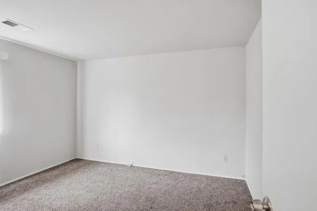 $450,000 | 416 Ramsey Drive, Modesto, CA 95356