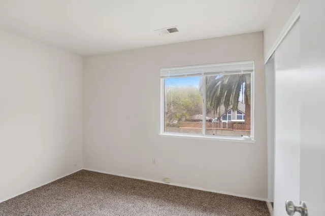 $450,000 | 416 Ramsey Drive, Modesto, CA 95356