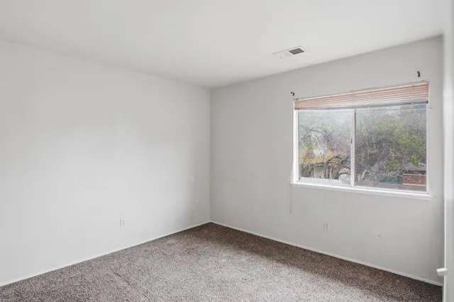 $450,000 | 416 Ramsey Drive, Modesto, CA 95356