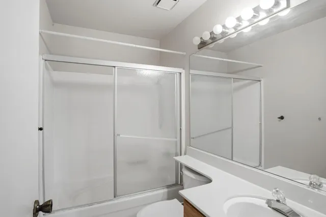 $450,000 | 416 Ramsey Drive, Modesto, CA 95356