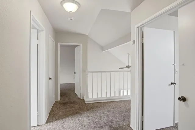 $450,000 | 416 Ramsey Drive, Modesto, CA 95356