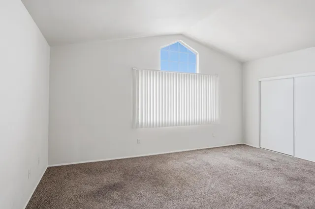 $450,000 | 416 Ramsey Drive, Modesto, CA 95356