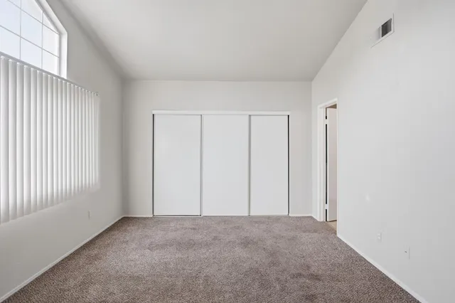 $450,000 | 416 Ramsey Drive, Modesto, CA 95356