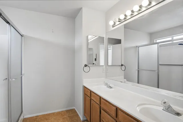 $450,000 | 416 Ramsey Drive, Modesto, CA 95356