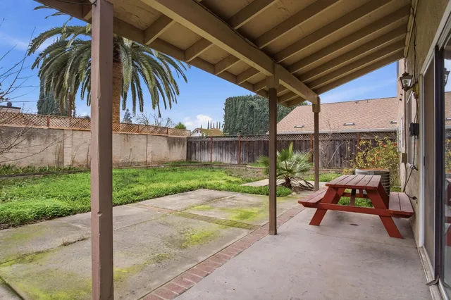 $450,000 | 416 Ramsey Drive, Modesto, CA 95356