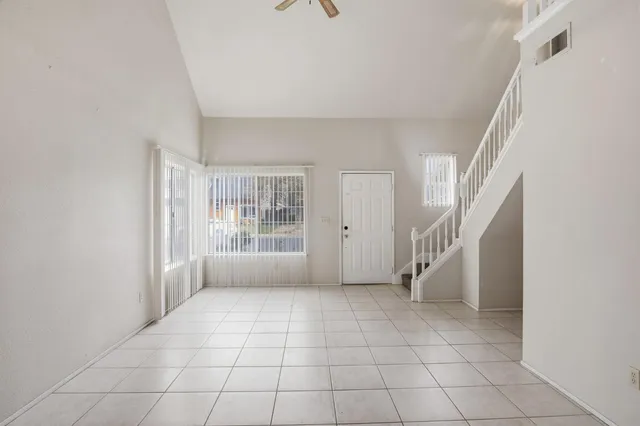 $450,000 | 416 Ramsey Drive, Modesto, CA 95356