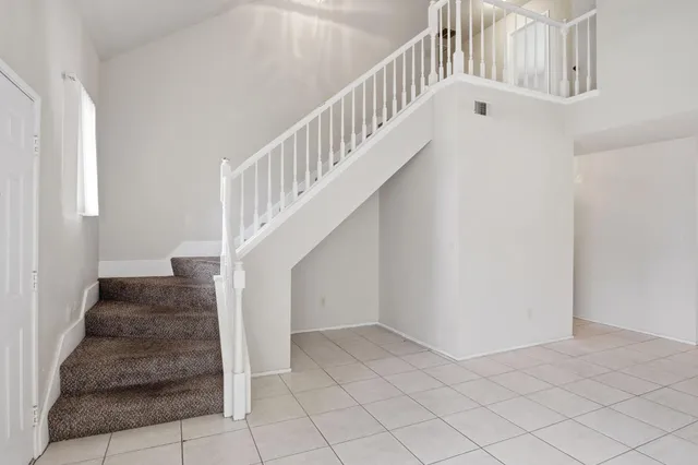 $450,000 | 416 Ramsey Drive, Modesto, CA 95356