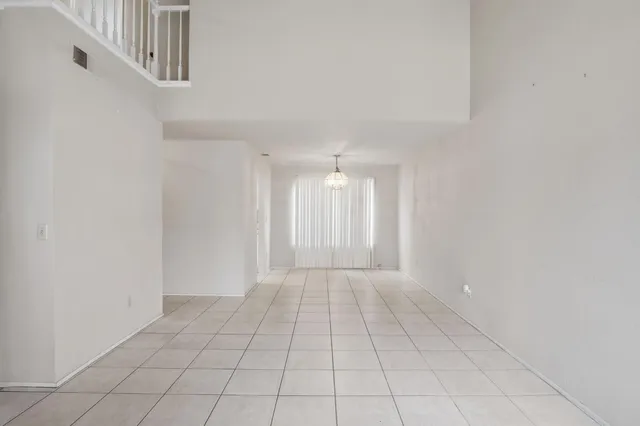 $450,000 | 416 Ramsey Drive, Modesto, CA 95356