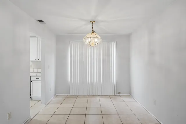 $450,000 | 416 Ramsey Drive, Modesto, CA 95356