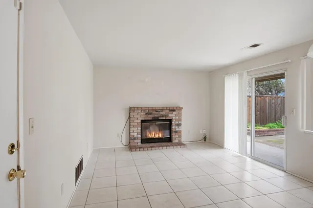 $450,000 | 416 Ramsey Drive, Modesto, CA 95356