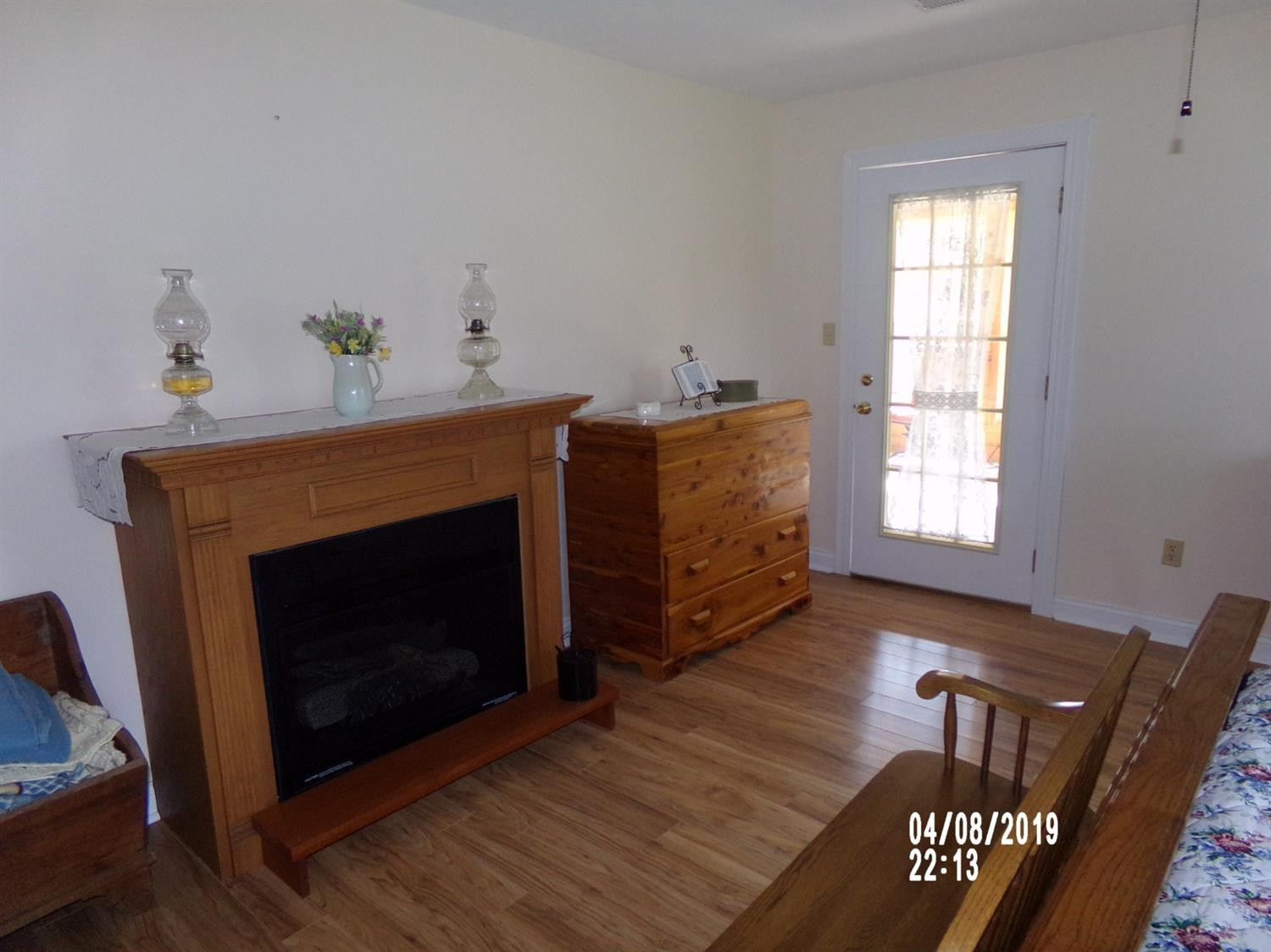 898 Furnace Road Stanton, KY 40380 - Photo 5 of 63 Photo 5