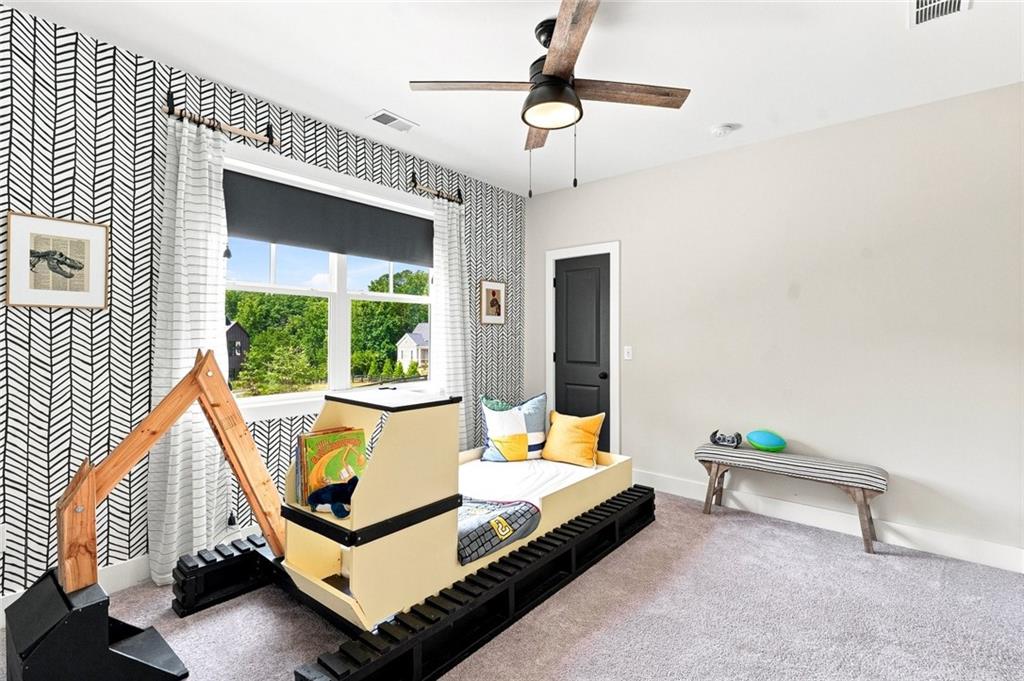 2438 Batesville Road Canton, GA 30115 - Photo 49 of 100 Gallery Image 49