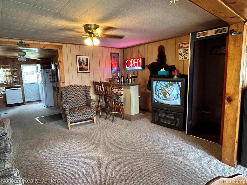 4951 Kokosing Road Hale, MI 48739 - Photo 20 of 37