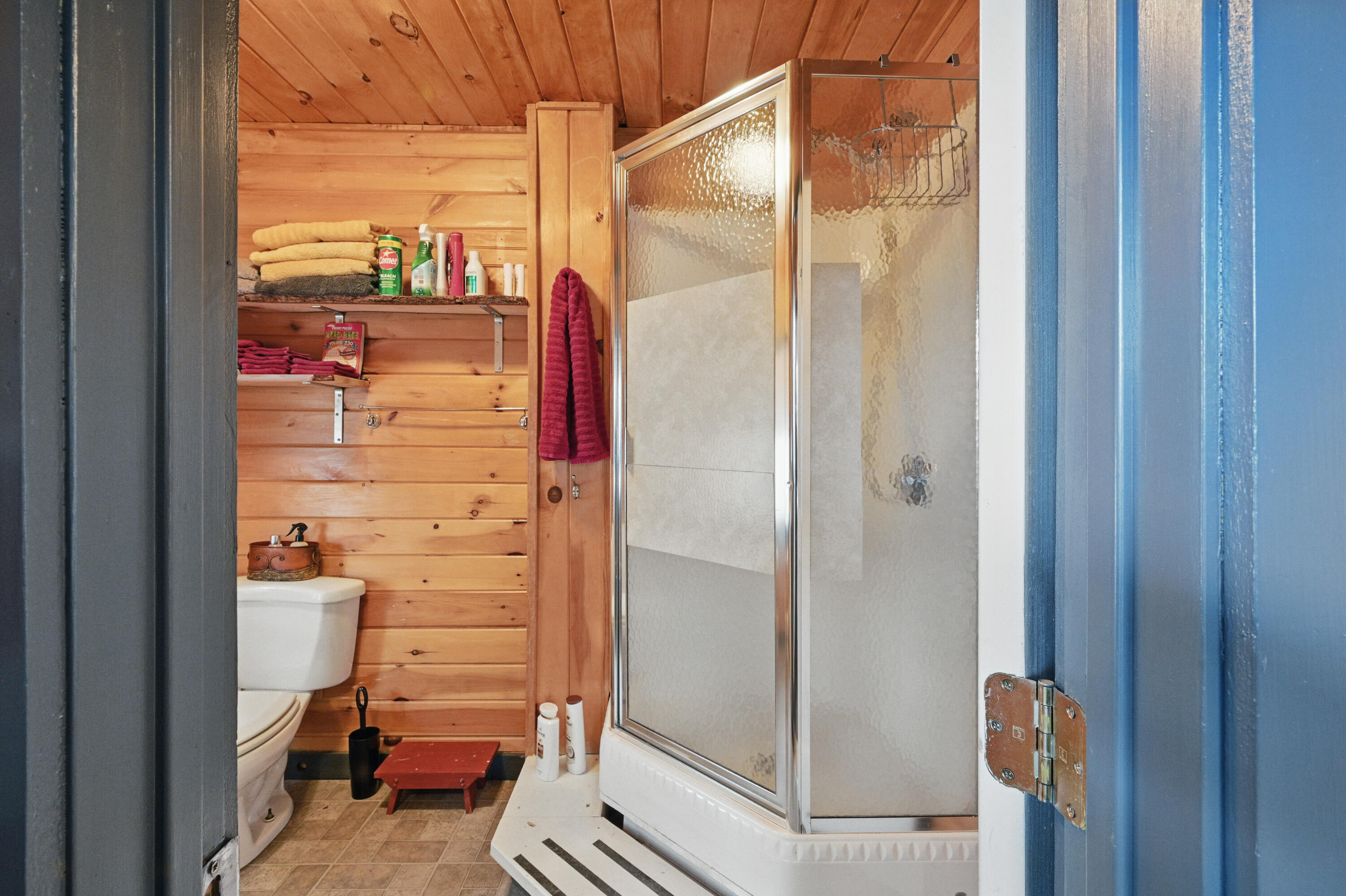 24 Dual Cove Point Road Roxbury, ME 04275 - Photo 15 of 53 109909gr-151