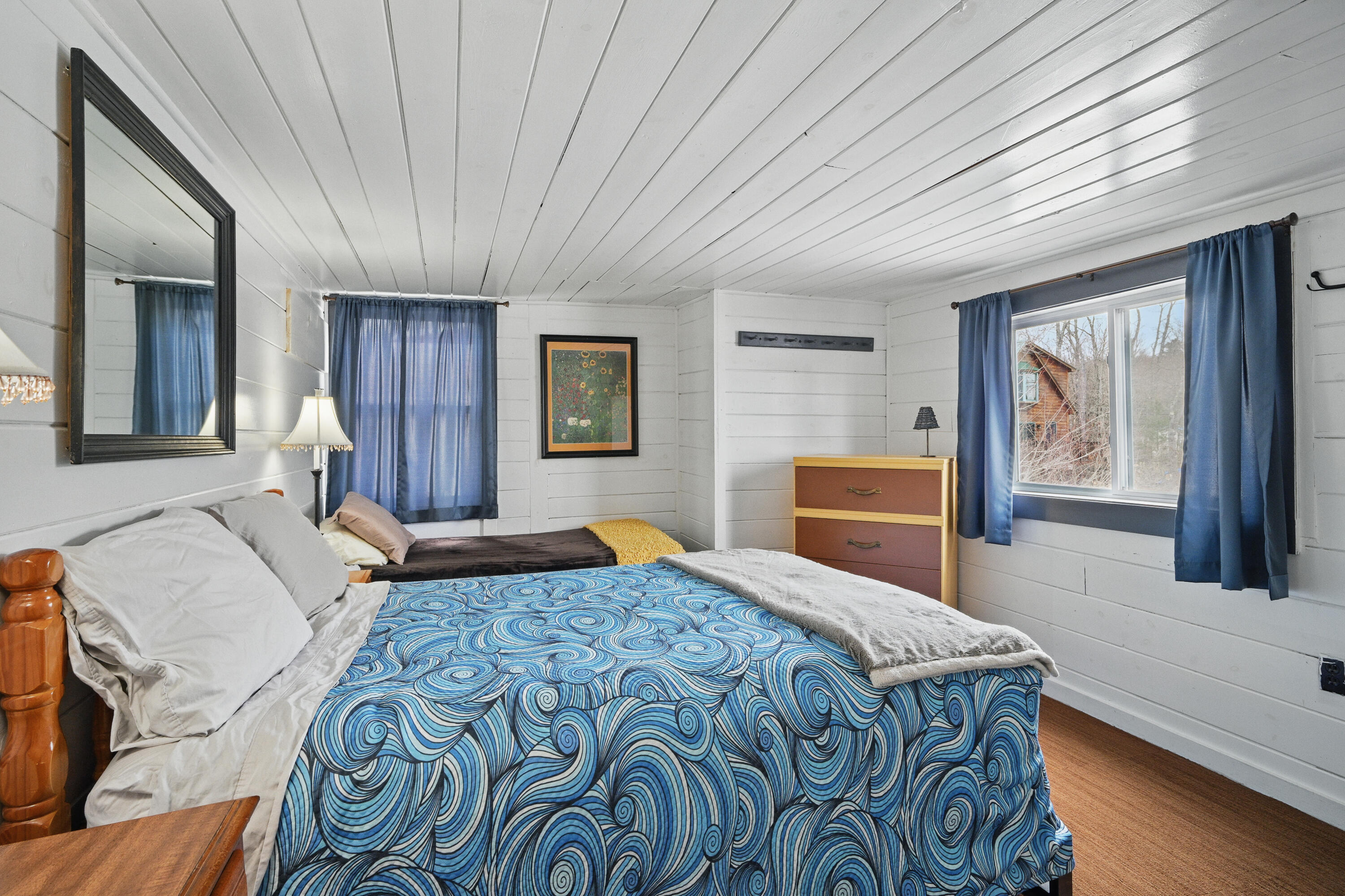 24 Dual Cove Point Road Roxbury, ME 04275 - Photo 26 of 53 109909gr-136