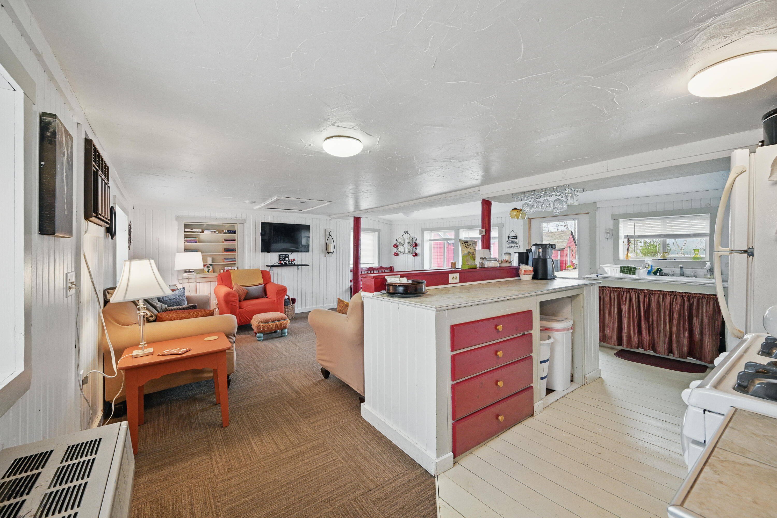 24 Dual Cove Point Road Roxbury, ME 04275 - Photo 43 of 53 109909gr-118