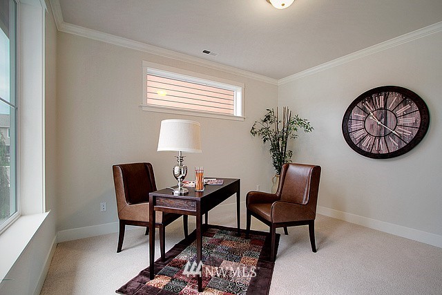 3715 221st Place Southeast, Unit LOT17 Bothell, WA 98021 - Photo 11 of 13 Gallery Image 11